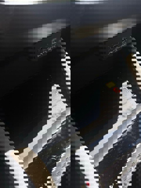 New 2025 Subaru Forester Limited image 18