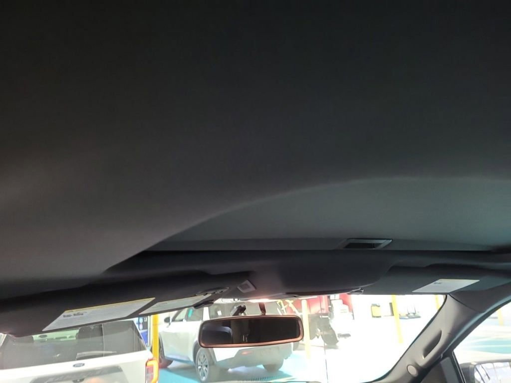 Used 2014 Ford F150 Raptor w/ Equipment Group 801A Luxury image 10