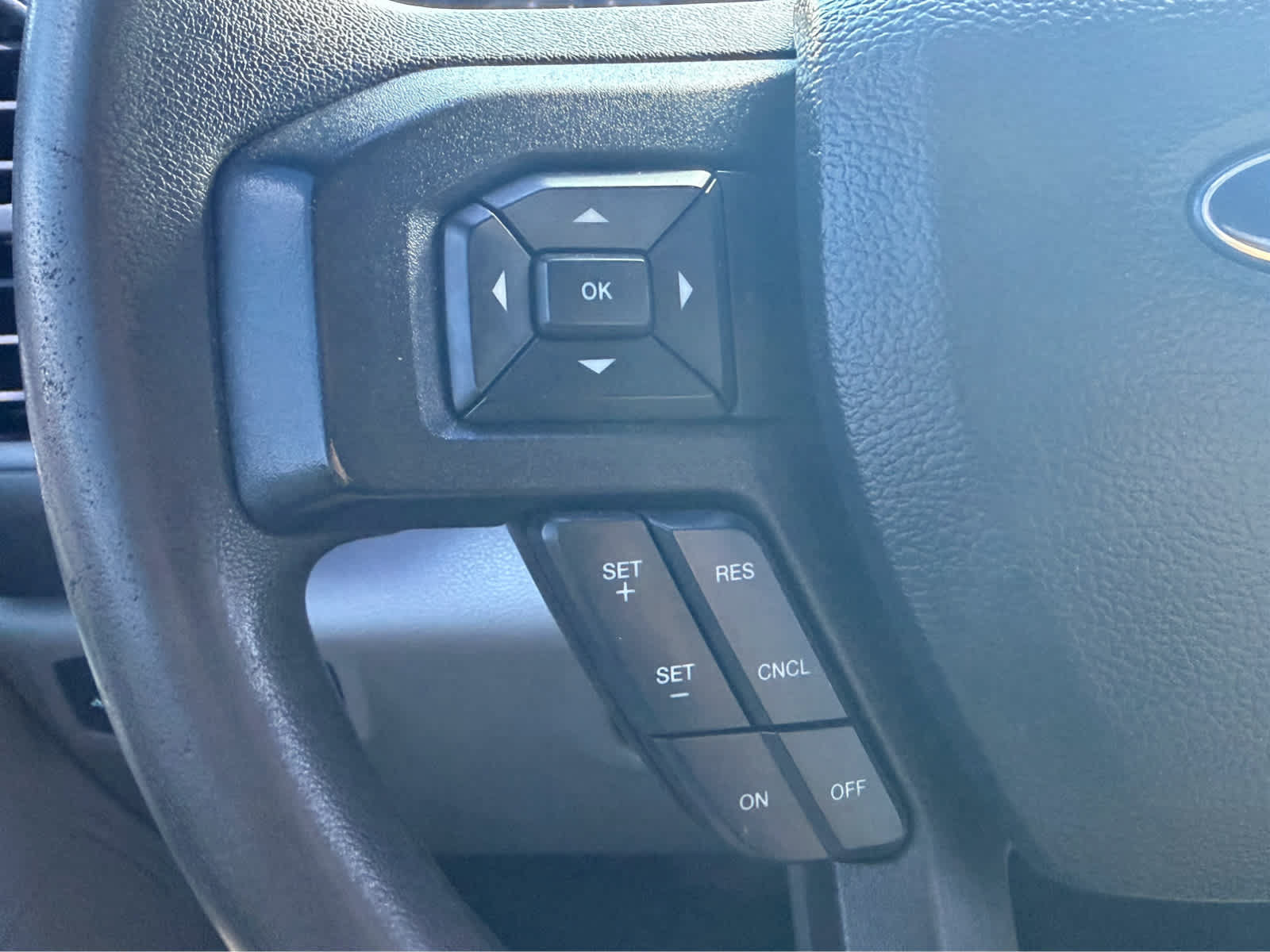 Used 2020 Ford F250 XL w/ Power Equipment Group AWD/4WD image 6