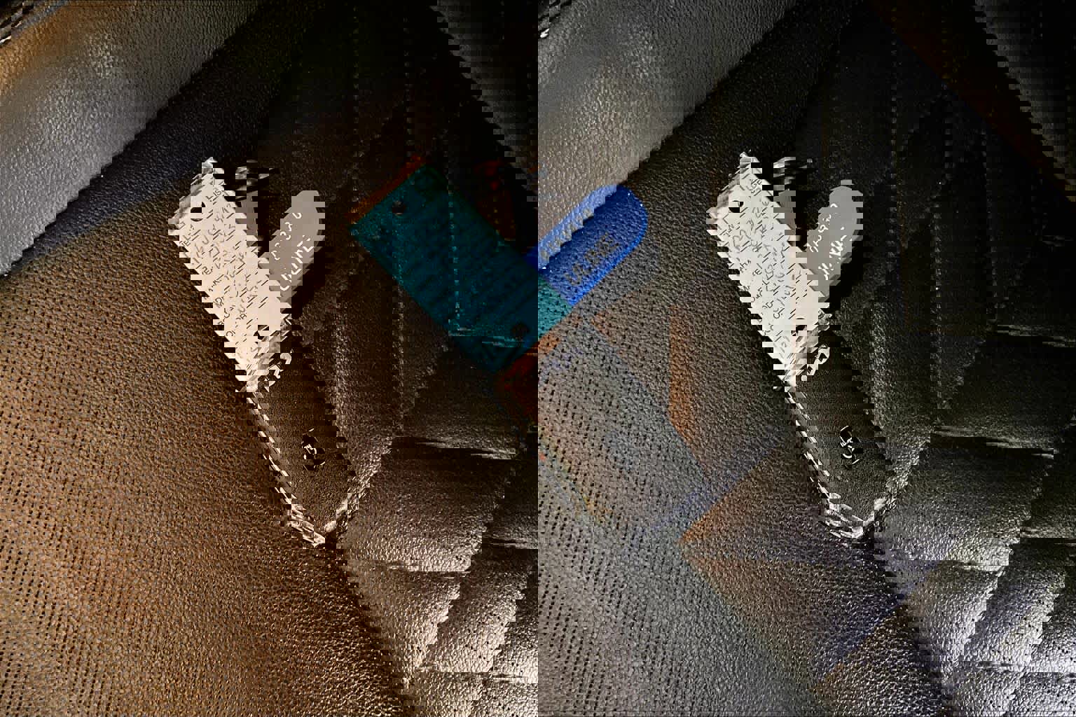 Used 2023 Kia Sportage X-Line image 15