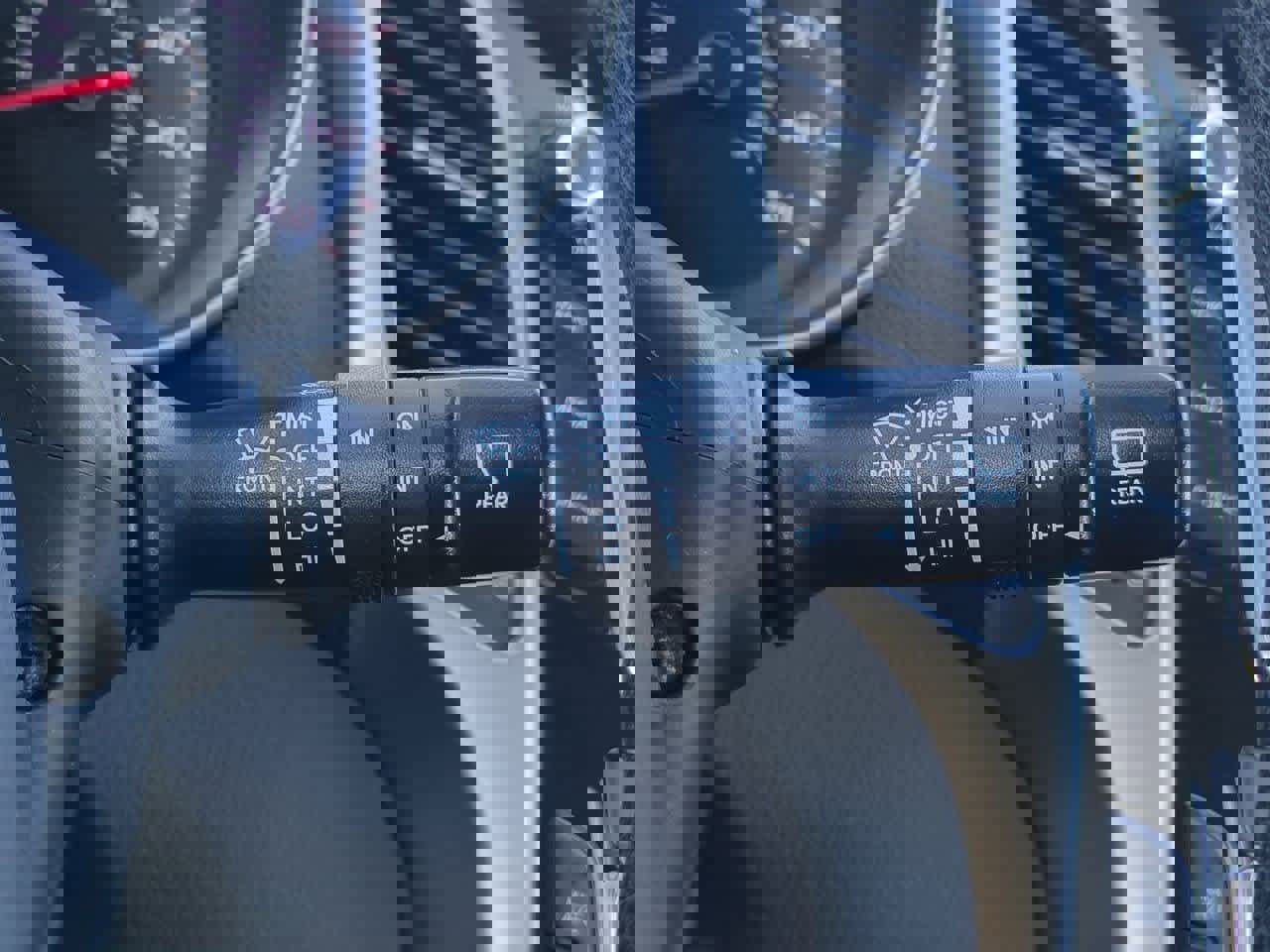 Used 2017 Hyundai Elantra GT image 23