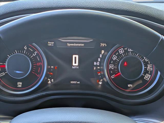 Used 2015 Dodge Challenger R/T w/ Quick Order Package 28B R/T RWD image 11