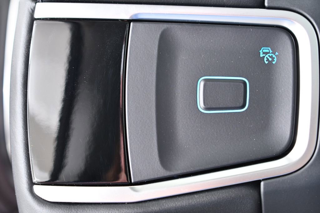 New 2026 Ford Expedition Platinum AWD/4WD image 31