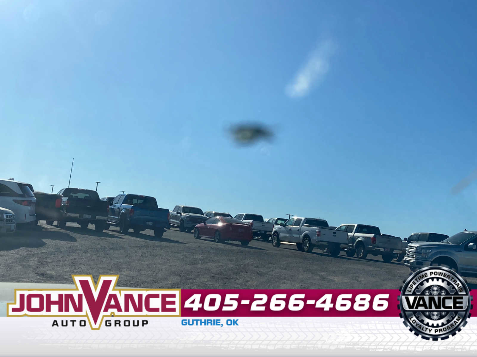Used 2022 RAM 2500 Tradesman image 13