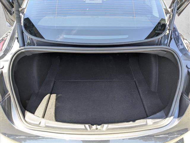 Used 2023 Tesla Model 3 Standard Range RWD image 7