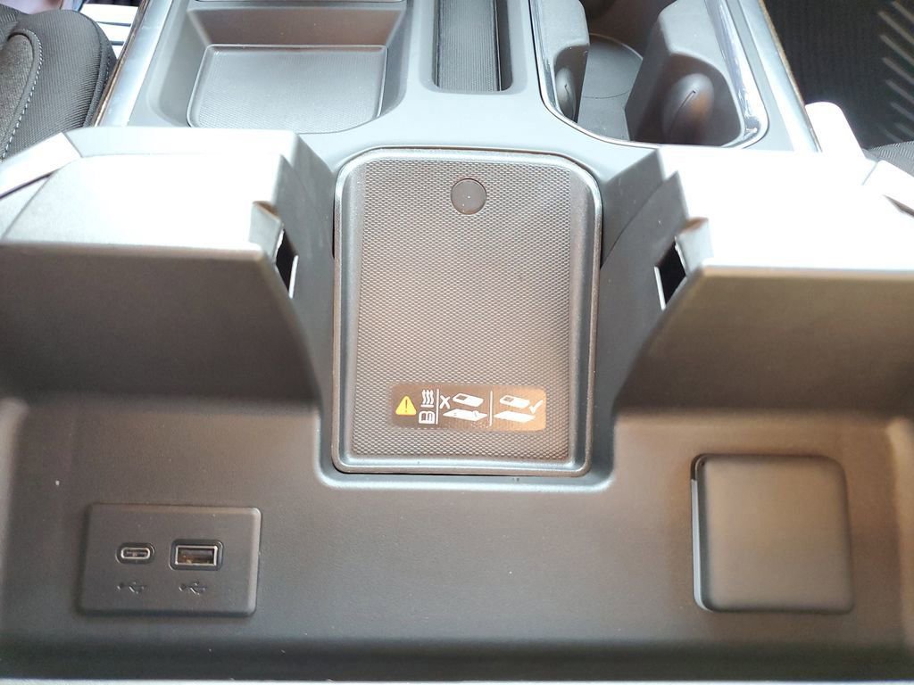 New 2026 GMC Sierra 1500 Elevation w/ Preferred Package image 29