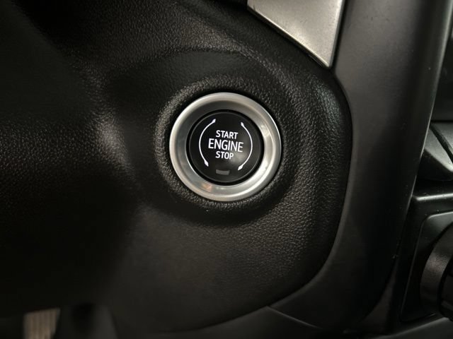 Used 2022 Chevrolet Silverado 1500 RST AWD/4WD image 12
