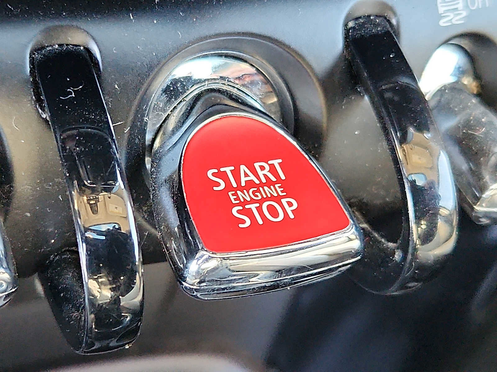 Used 2016 MINI Cooper S w/ Premium Package image 22