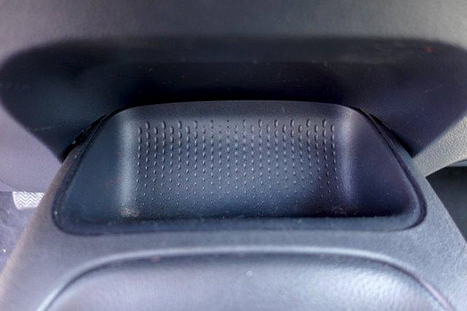 Certified 2024 Toyota Corolla LE FWD image 19