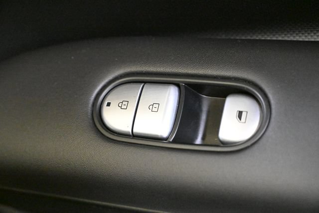 Used 2023 Hyundai Ioniq 5 SE AWD/4WD image 53