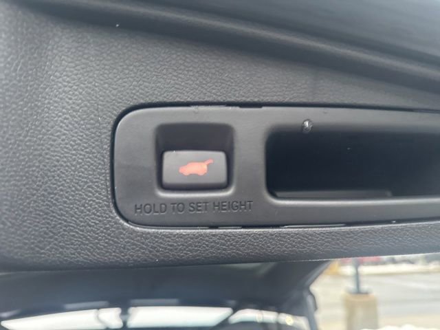 Used 2022 Honda CR-V EX-L image 14