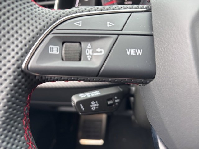 New 2026 Audi Q7 3.0T Prestige image 19