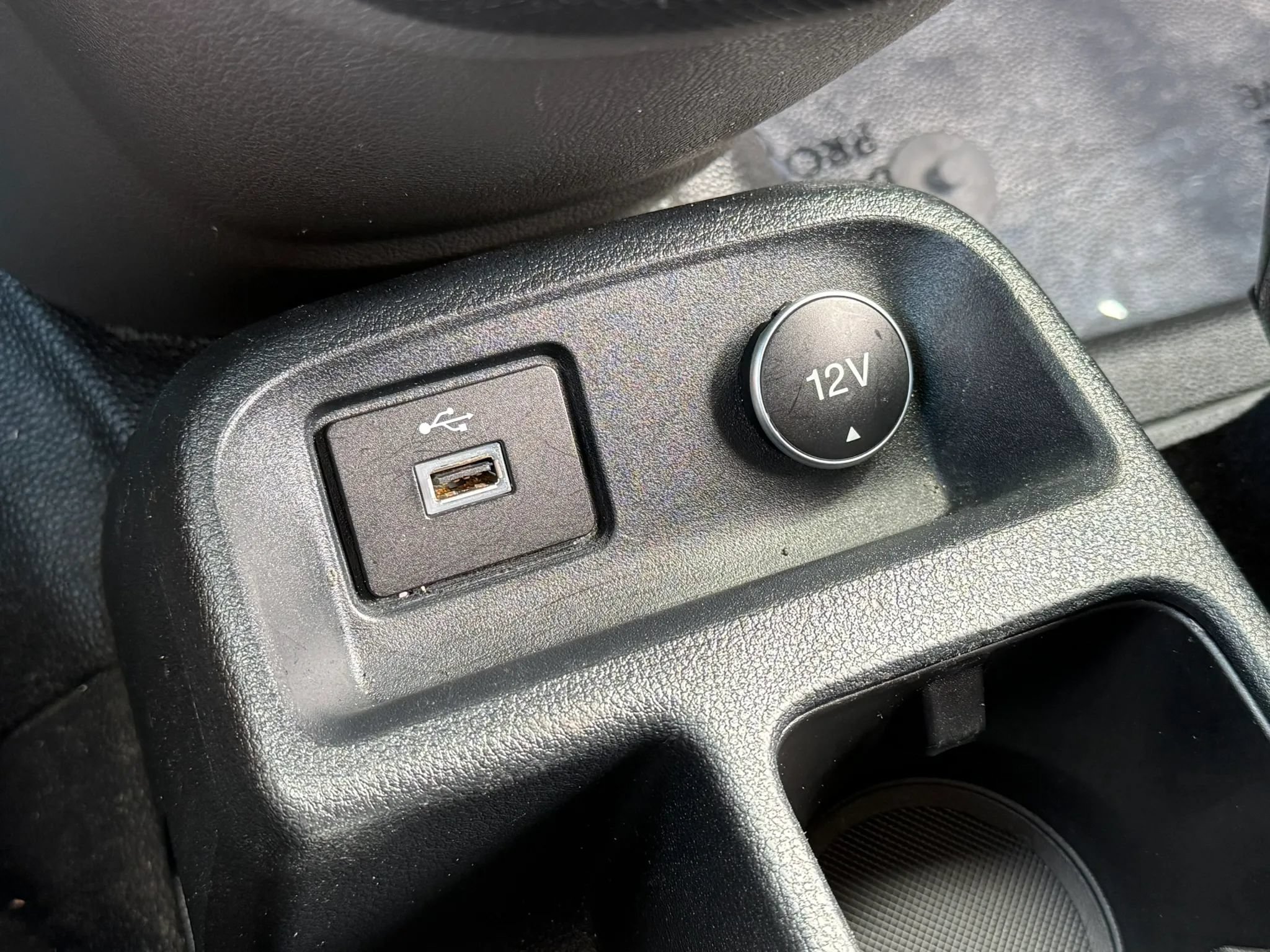 Used 2019 Ford Transit Connect XL FWD image 23