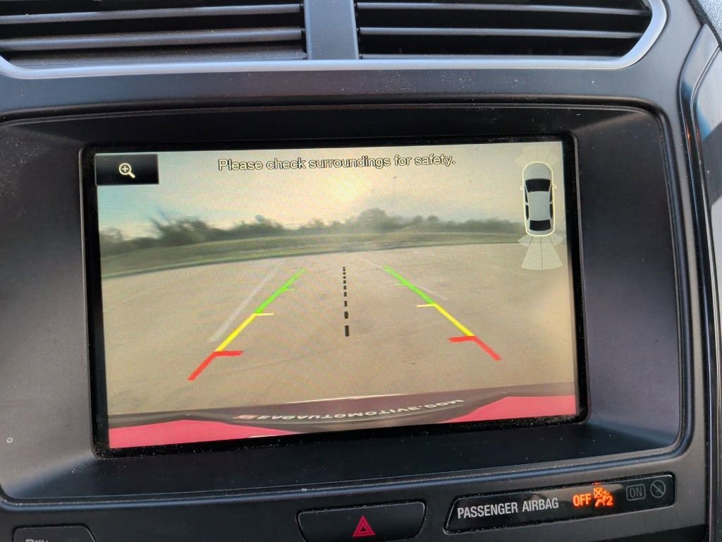 Used 2016 Ford Explorer XLT w/ Equipment Group 202A image 22