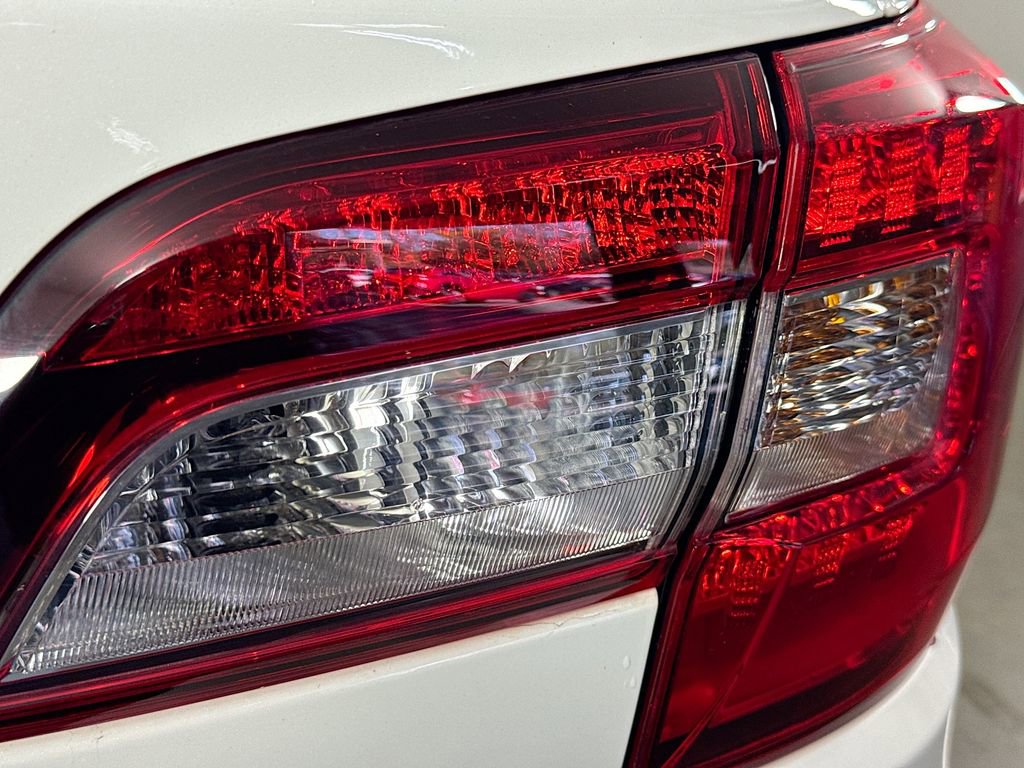 Used 2015 Subaru Outback 2.5i Limited image 33