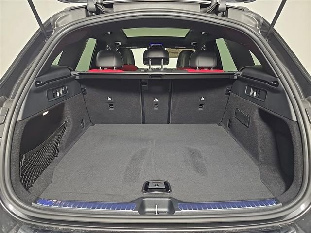 New 2026 Mercedes-Benz GLC 300 4MATIC image 13