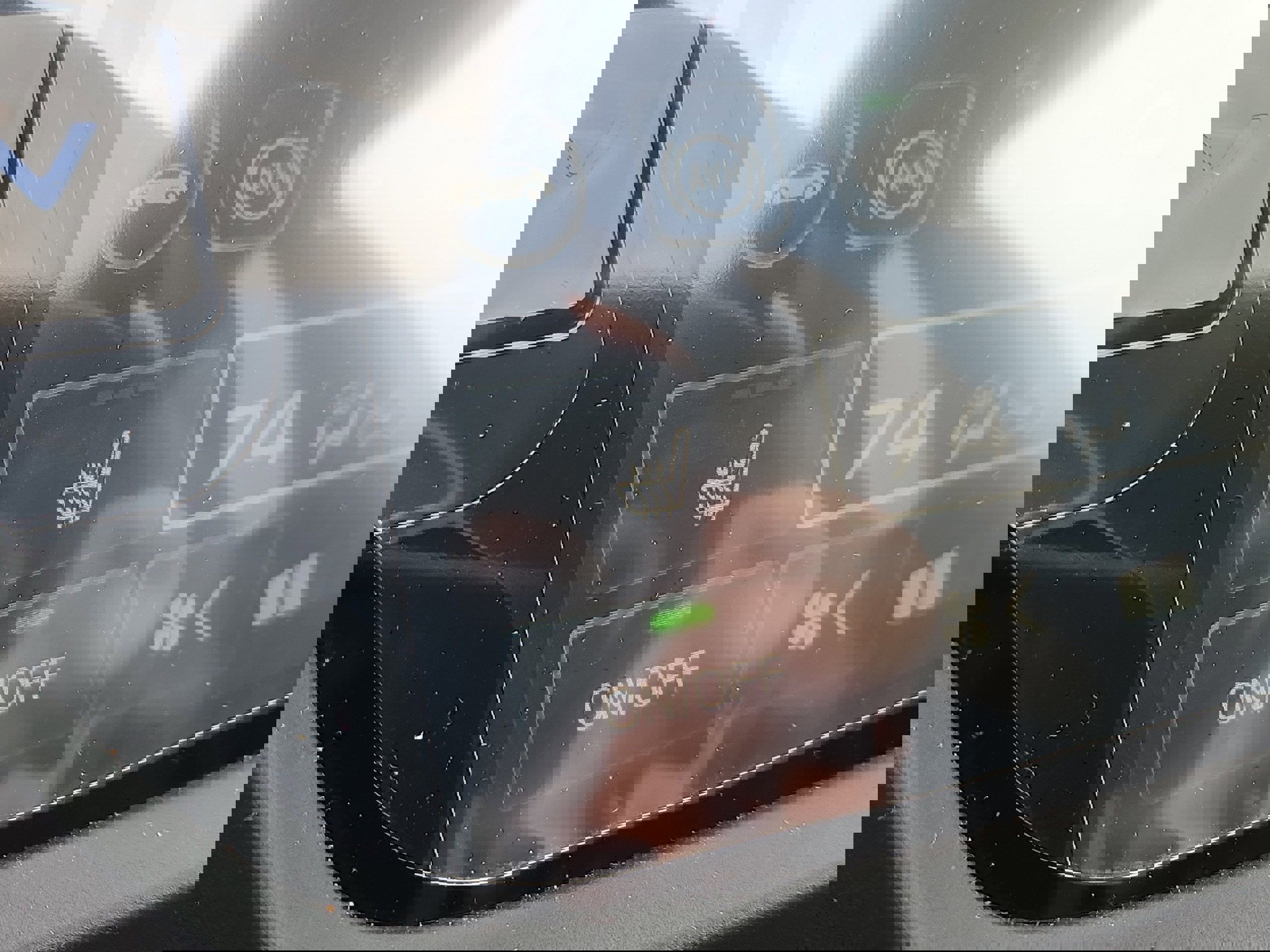 New 2026 Subaru Forester Premium image 9