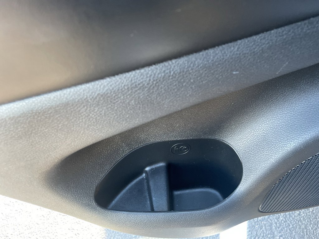 Used 2016 Jeep Grand Cherokee Limited 75th Anniversary image 47