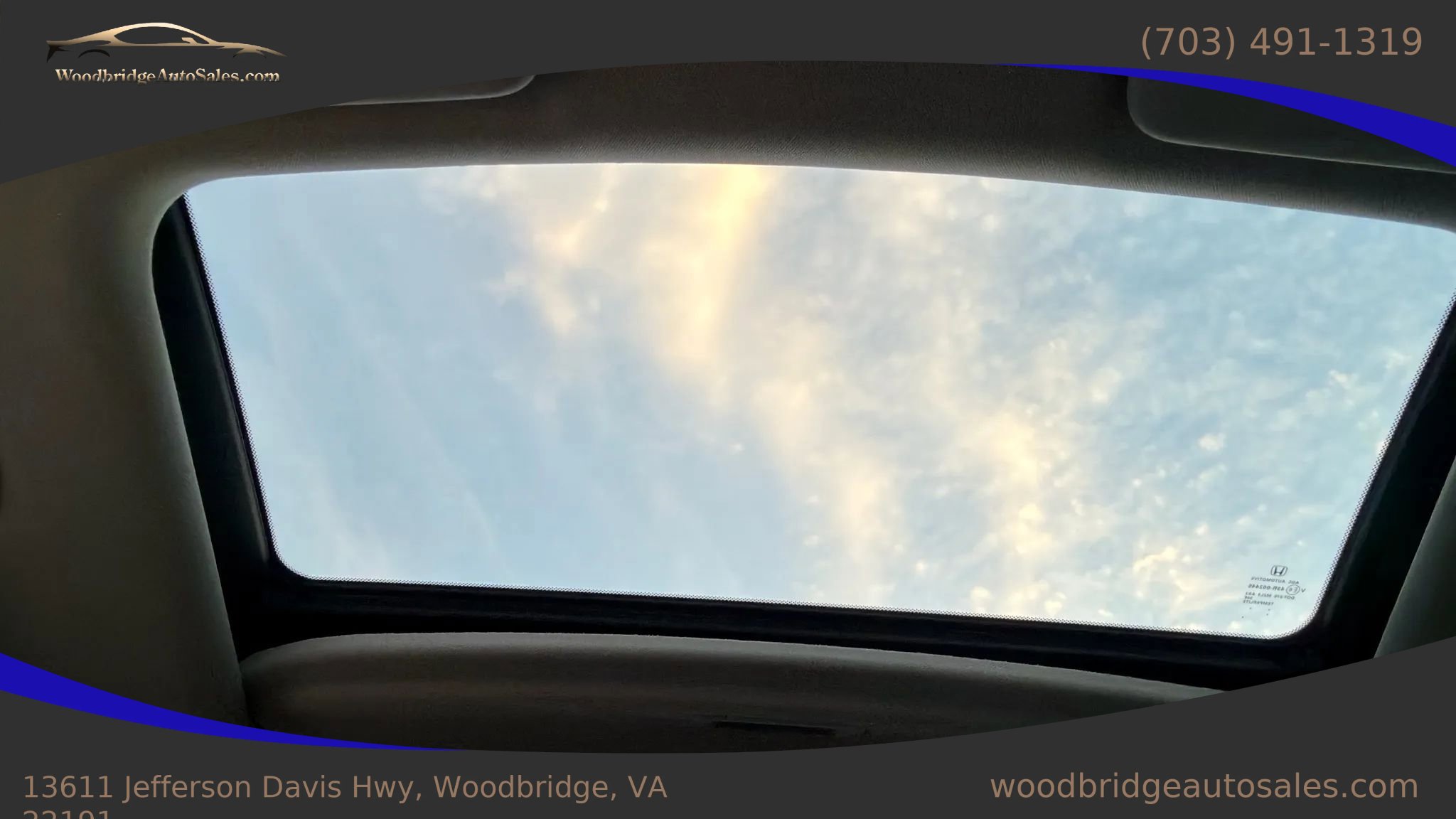 Used 2015 Honda Civic EX image 33