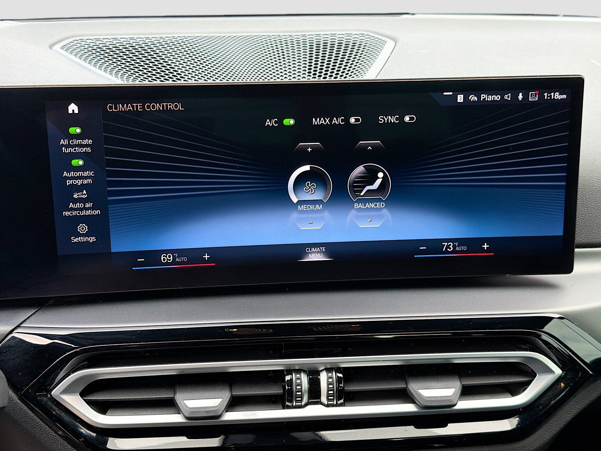 Used 2023 BMW 230i 230i w/ Convenience Package image 31