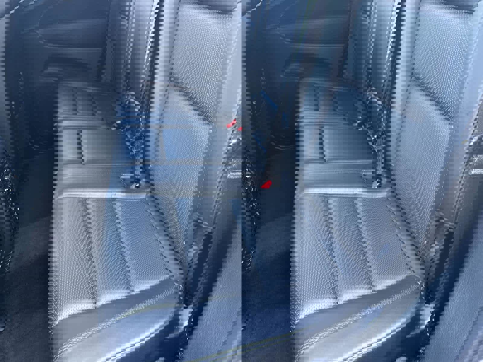 Used 2018 Jeep Grand Cherokee High Altitude image 15