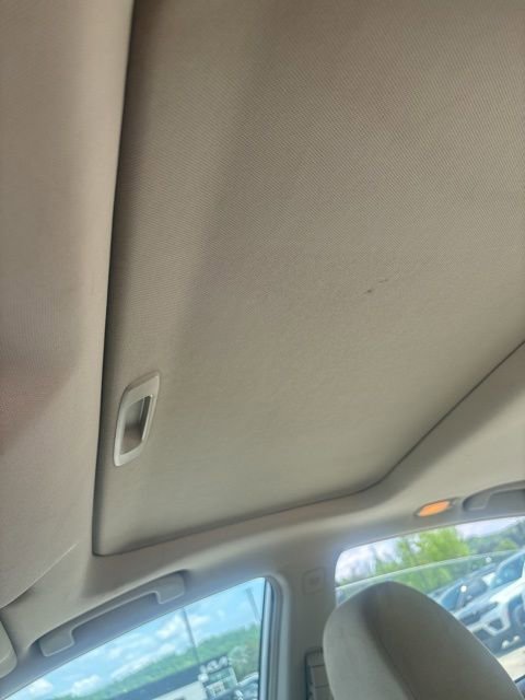 Used 2009 Nissan Altima 2.5 SL w/ Convenience Plus Pkg FWD image 27