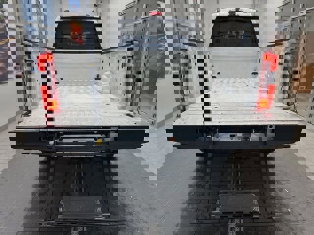 New 2026 Ford F250 Platinum image 57