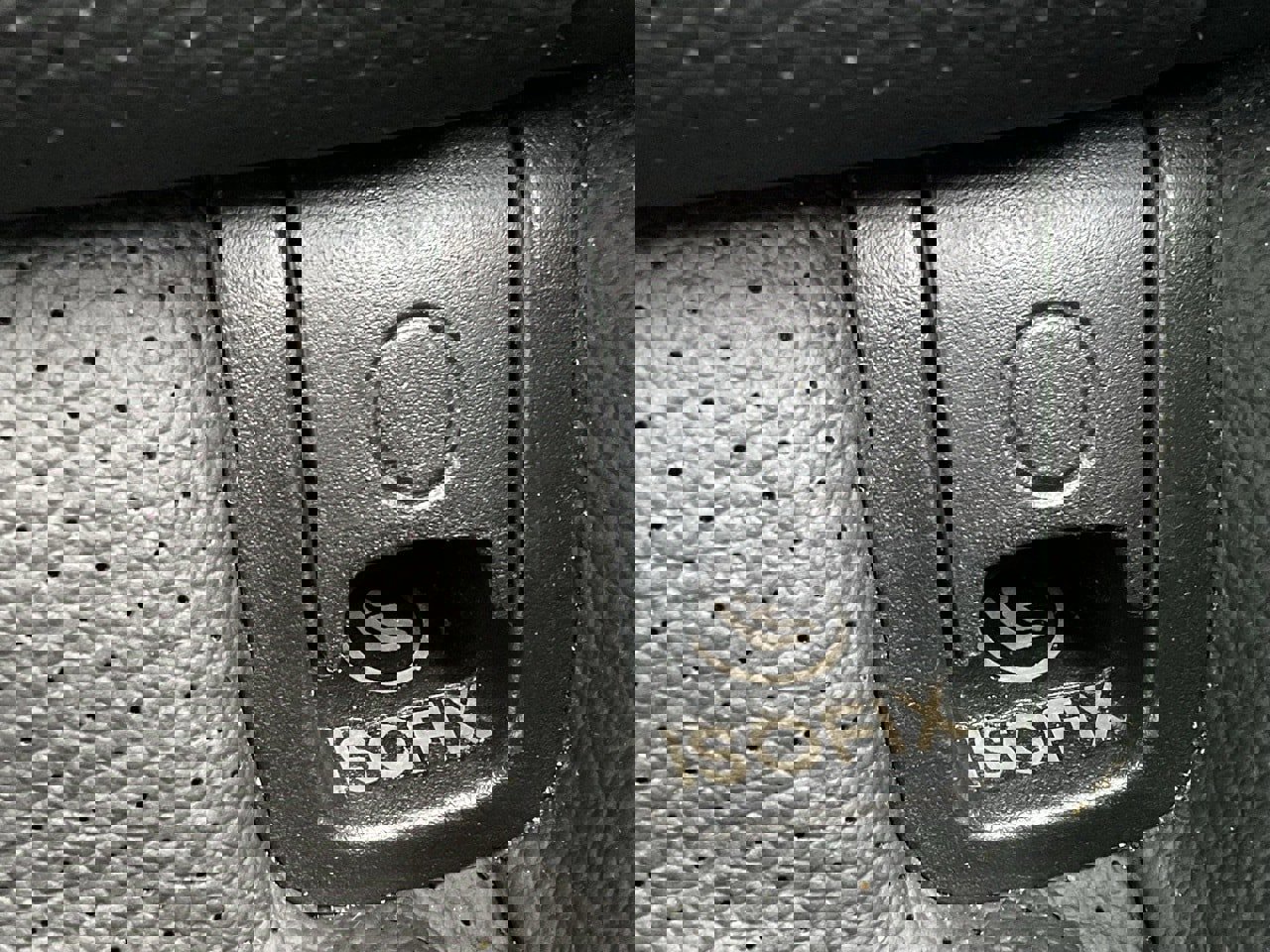 Used 2024 Mercedes-Benz GLE 350 4MATIC image 16