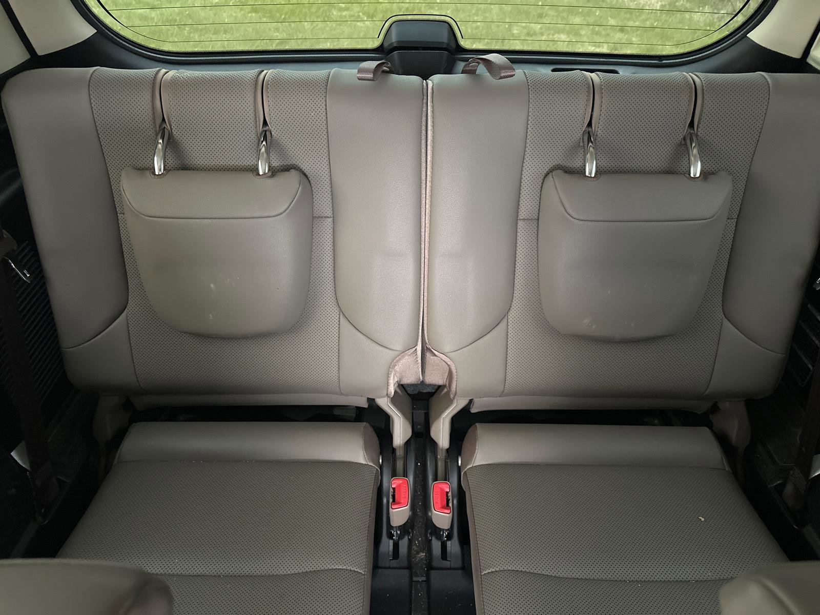 Used 2021 Lexus GX 460 Premium w/ Accessory Package image 19