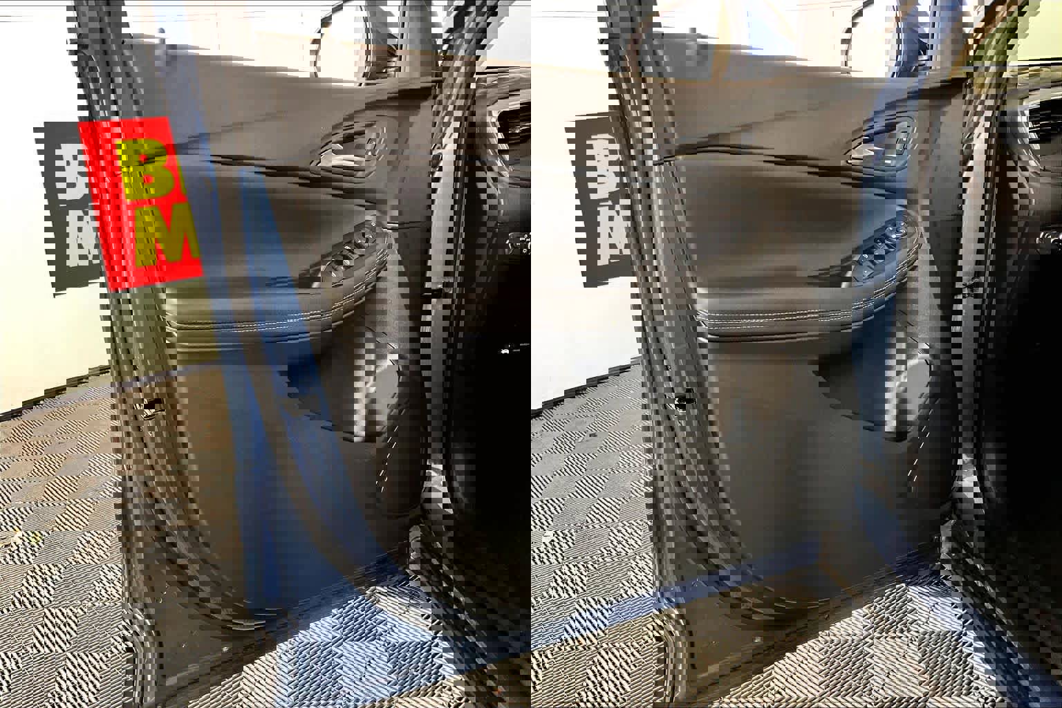 Used 2024 Buick Encore GX Preferred image 18