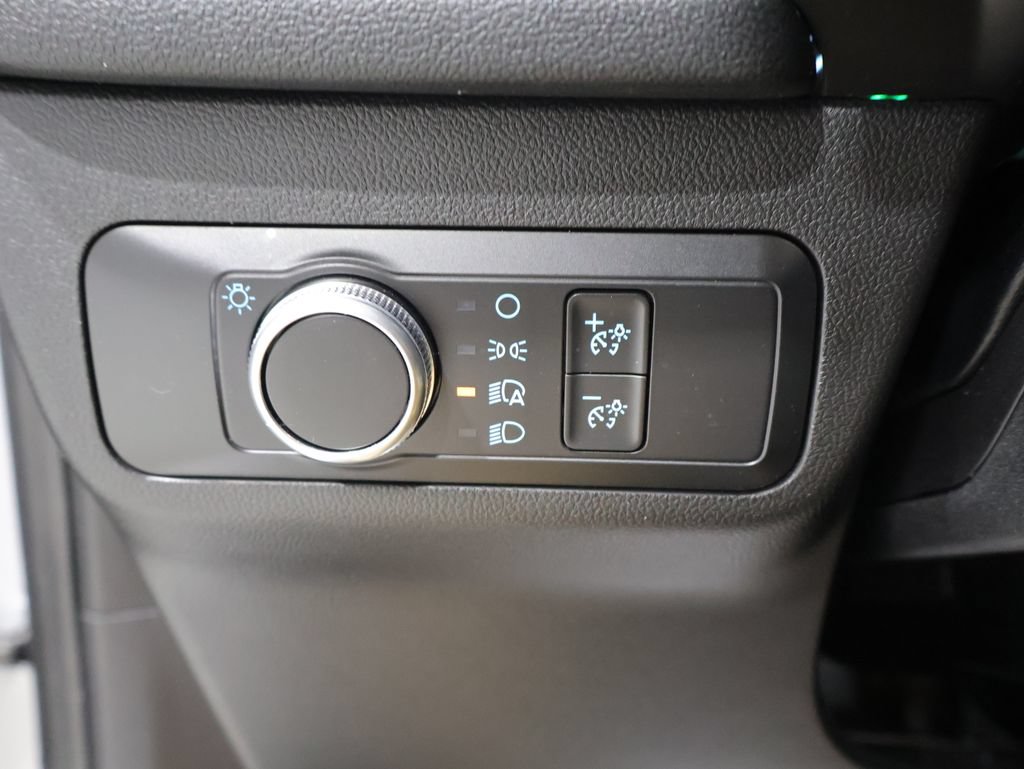 Used 2020 Ford Escape SE AWD/4WD image 31