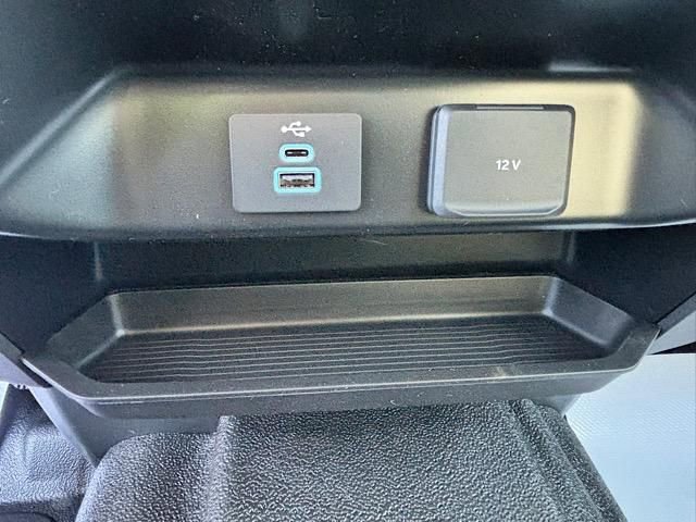 New 2024 Ford F350 XL w/ 360-Degree Camera Package image 34
