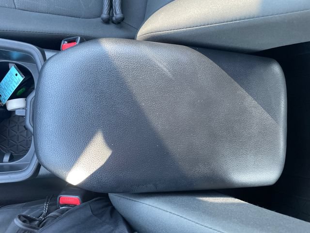 Used 2024 Toyota RAV4 XLE w/ Weather Package AWD/4WD image 17