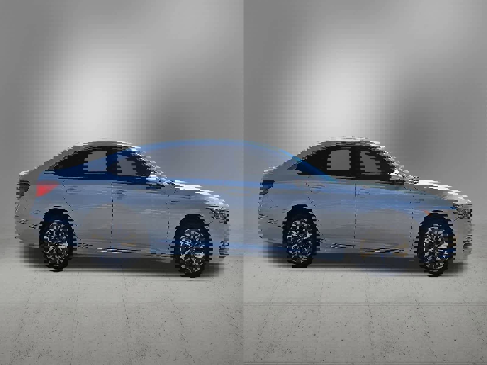 Used 2018 Honda Accord EX-L image 7