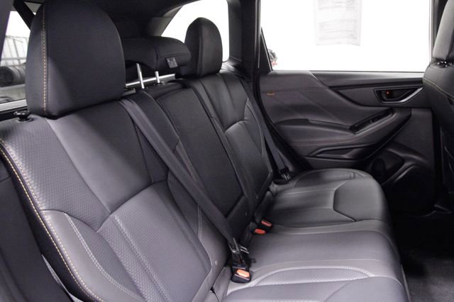 Used 2024 Subaru Forester Wilderness image 19