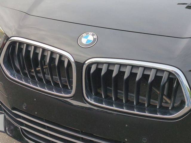 Used 2022 BMW X2 sDrive28i w/ Convenience Package FWD image 36