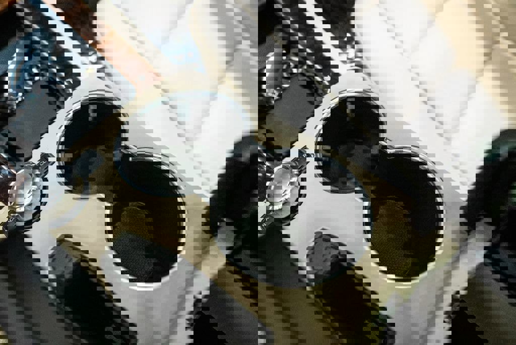 Used 2014 Mercedes-Benz GLK 250 BlueTEC 4MATIC image 30