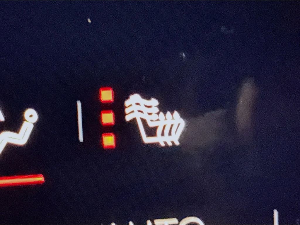 New 2026 GMC Acadia AT4 image 20