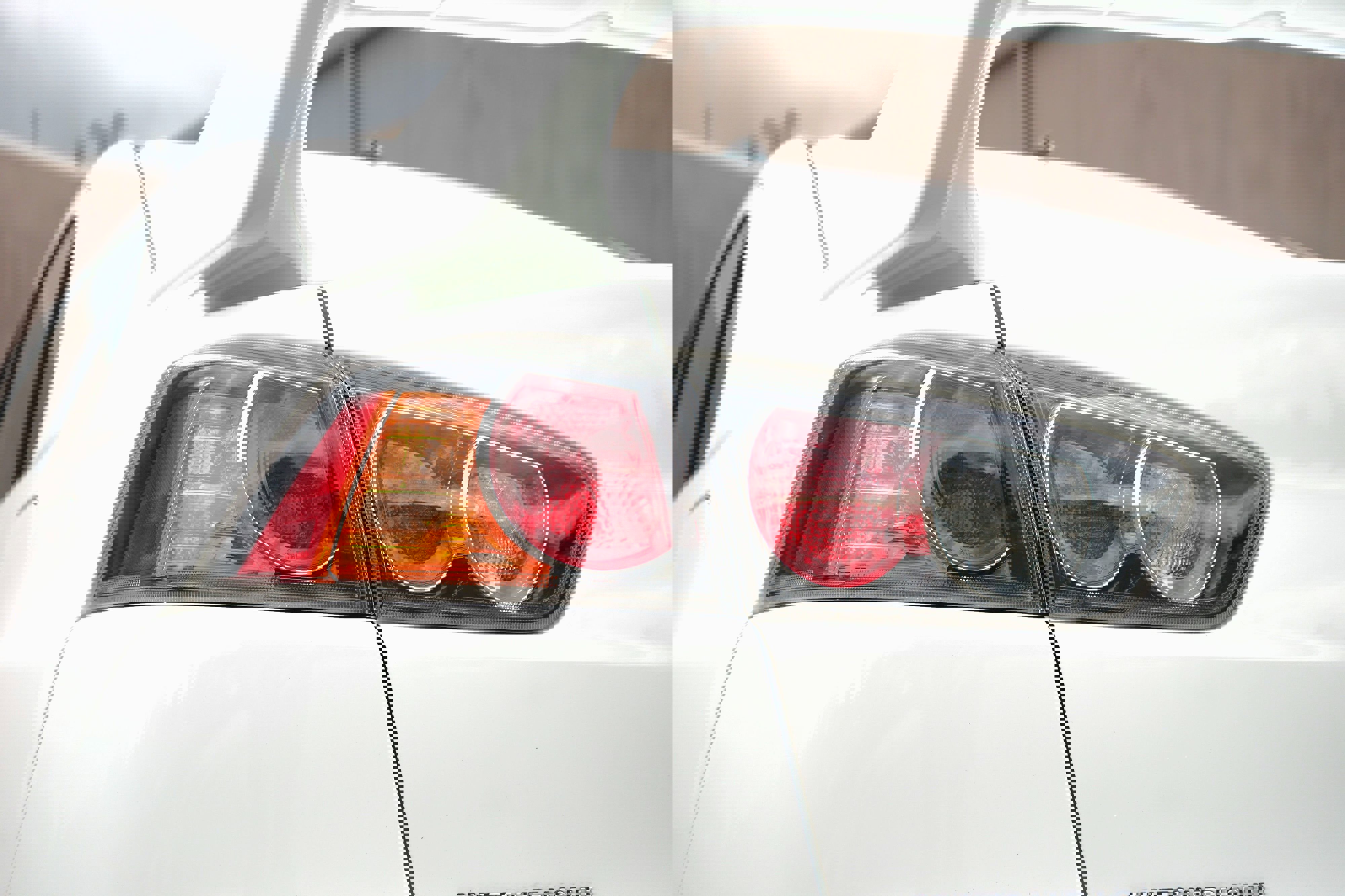 Used 2013 Mitsubishi Lancer Evolution GSR AWD/4WD image 38