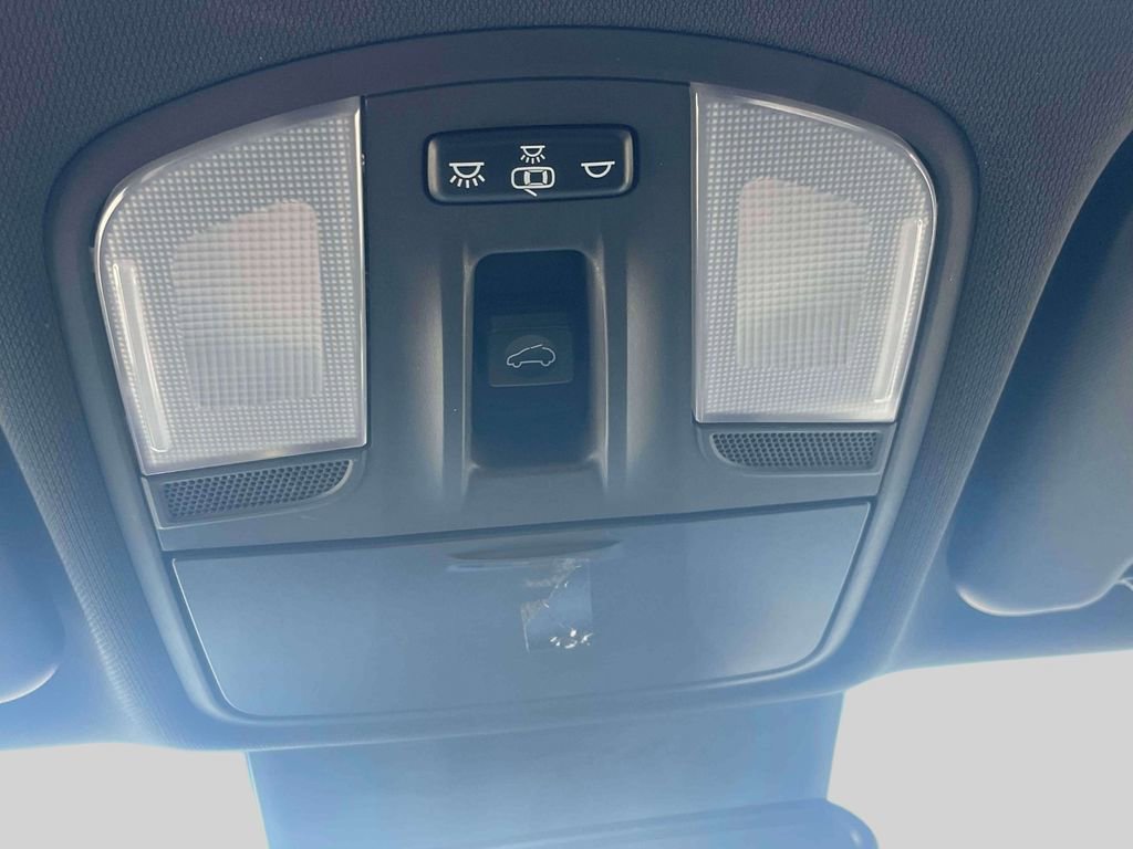 Used 2018 Hyundai Kona Limited image 32