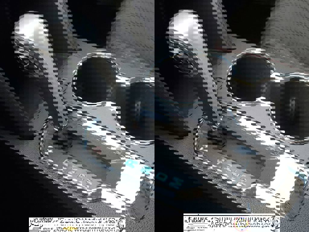 Used 2014 Chevrolet Equinox LS image 15