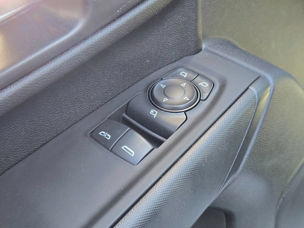 New 2026 Chevrolet Silverado 3500 W/T w/ WT Convenience Package AWD/4WD image 18