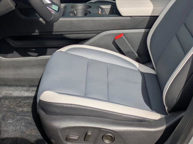 New 2026 Honda Prologue Touring image 4