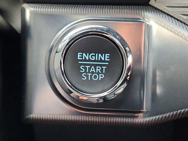 Used 2025 Ford F150 Raptor AWD/4WD image 17