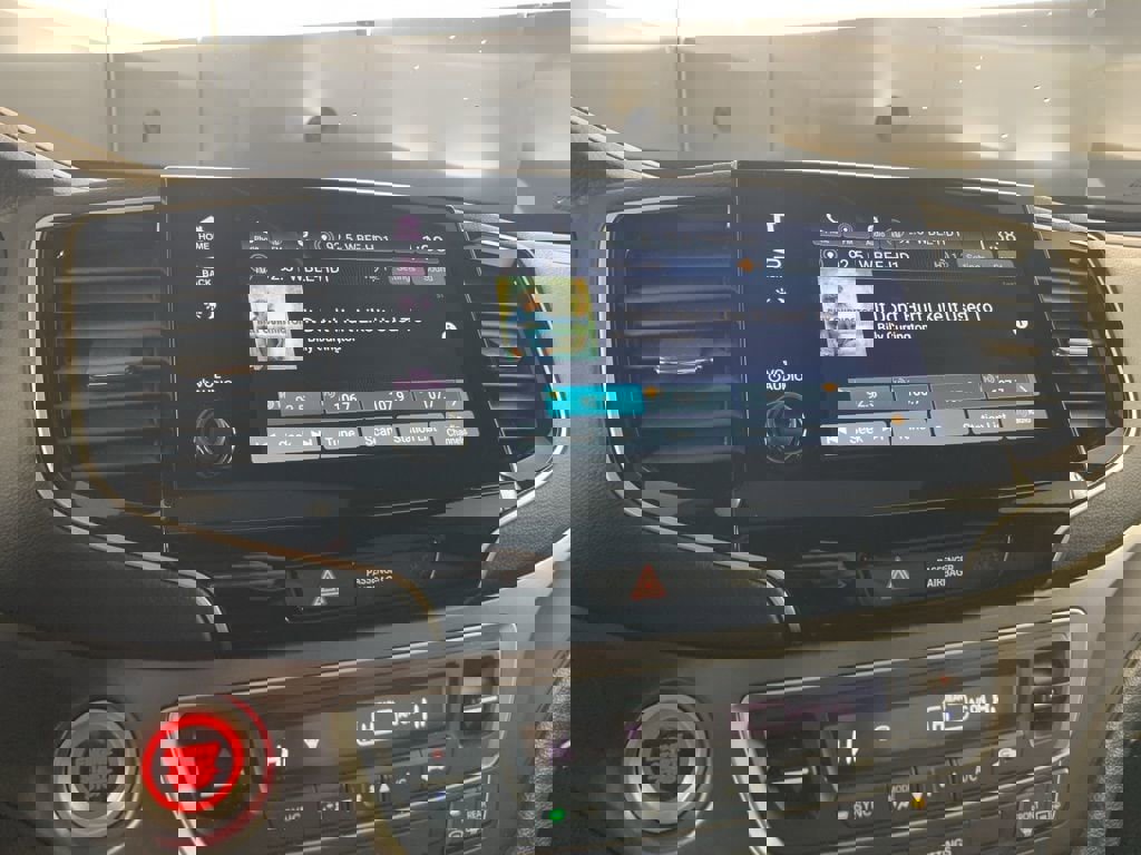 Used 2023 Honda Passport EX-L image 21