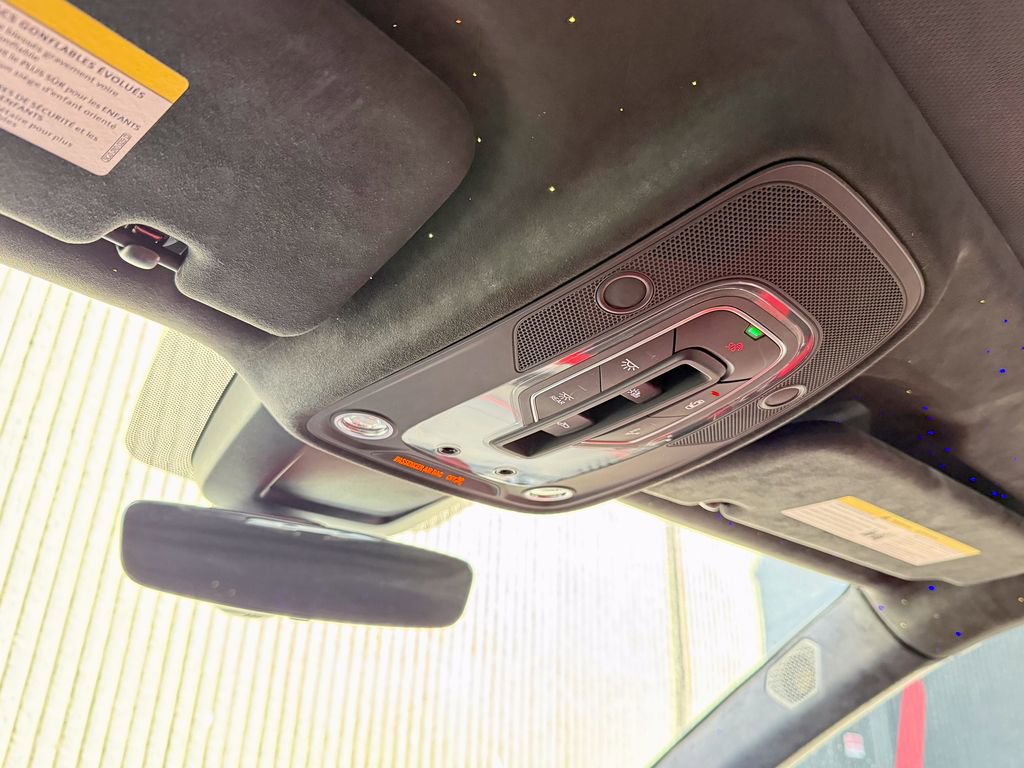 Used 2021 Lamborghini Urus image 50