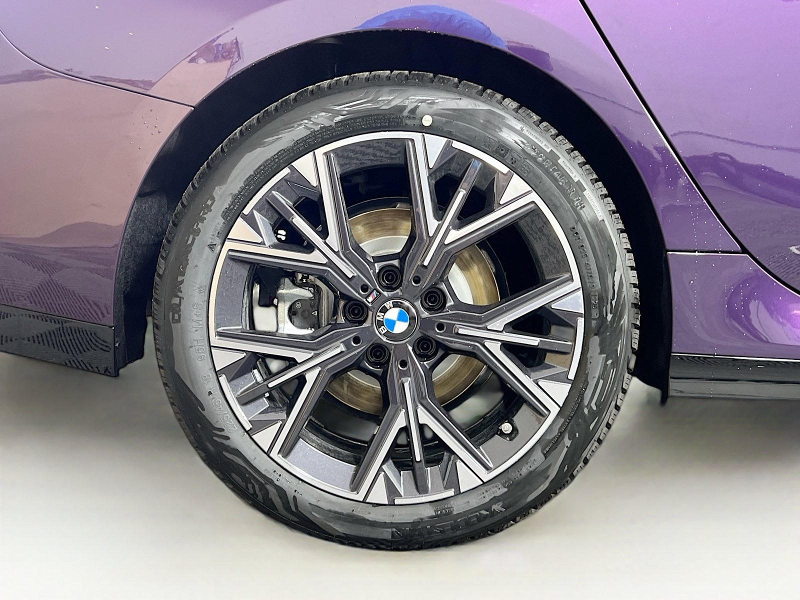 New 2026 BMW 228i xDrive w/ Technology Package AWD/4WD image 34