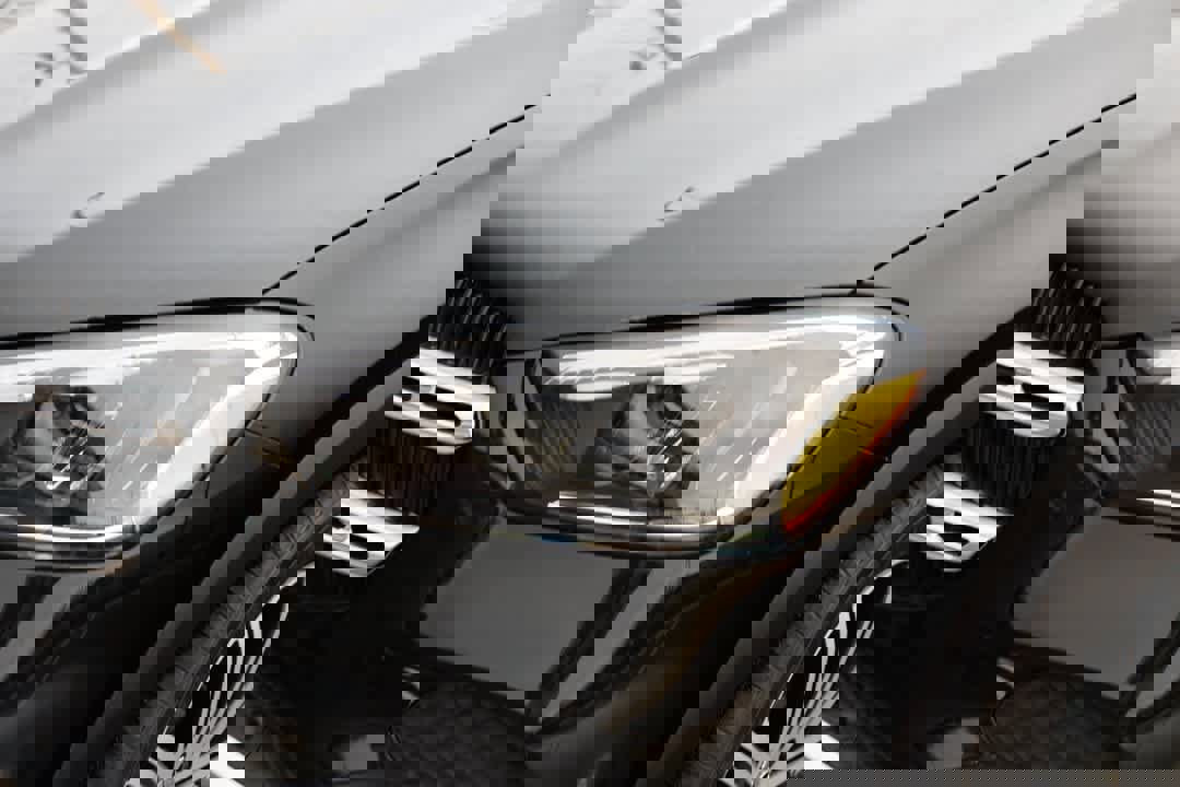 New 2026 Mercedes-Benz GLE 350 4MATIC image 31