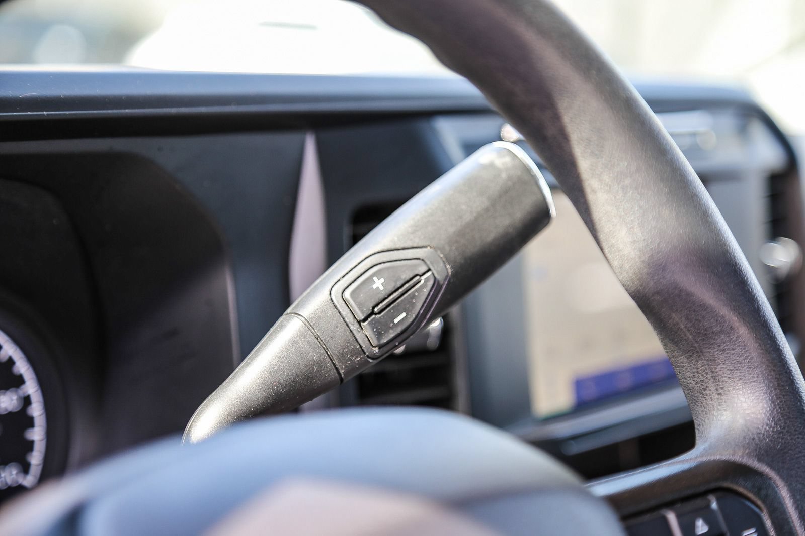 Used 2024 Ford F250 XL w/ 360-Degree Camera Package AWD/4WD image 20