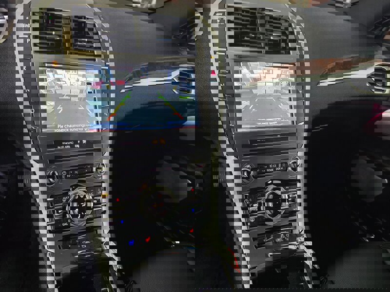 Used 2020 Lincoln MKZ Reserve w/ Luxury Package image 24